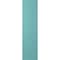 Ekena Millwork Americraft 4-Board Wood 2 Equal Panel Frmd Board-n-Batten Shutters w/Dbl Z-Bar, ARW102BF414X35PTH, PR ARW102BF414X35PTH - alternate 6
